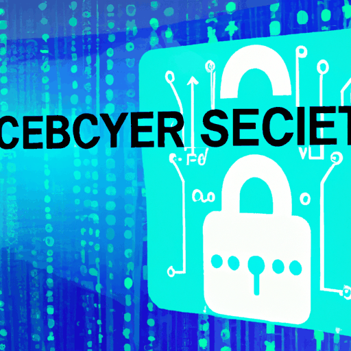 OKX DEX Reimburses Losses from Recent $2.7M Security Breach