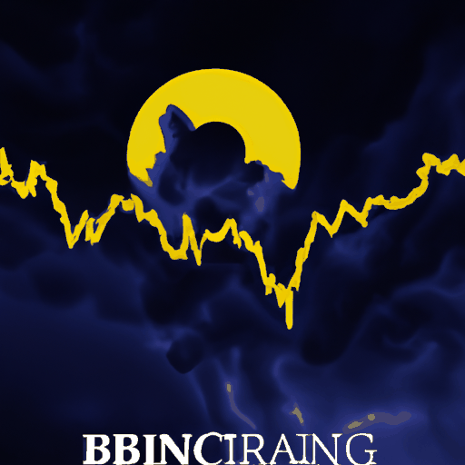 Binance Records Record-Breaking Spot Trading Volume Amid Legal Challenges