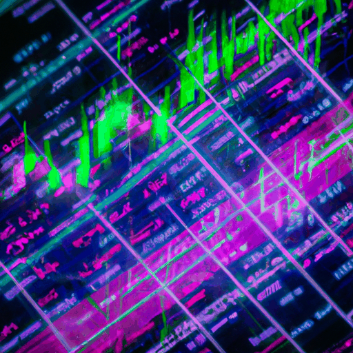 Swiss Banks Issue First wCBDC-backed Digital Bonds as UK Government Favors More CBDC Tests