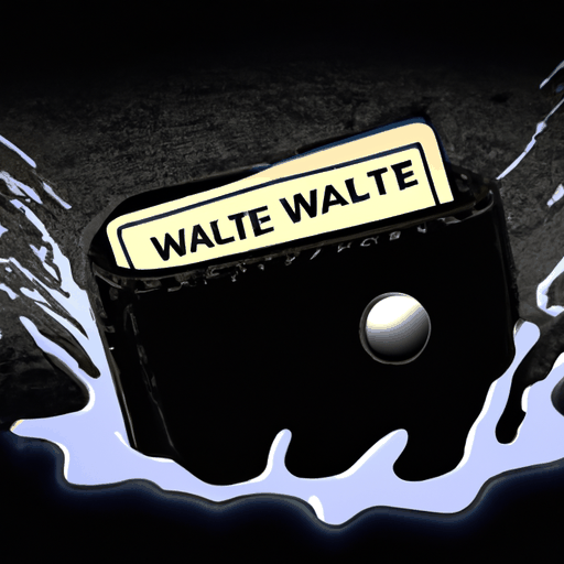 Decentralized Exchange FixedFloat Faces '$2.8 Million' Security Breach, $400k USDT Frozen by Tether