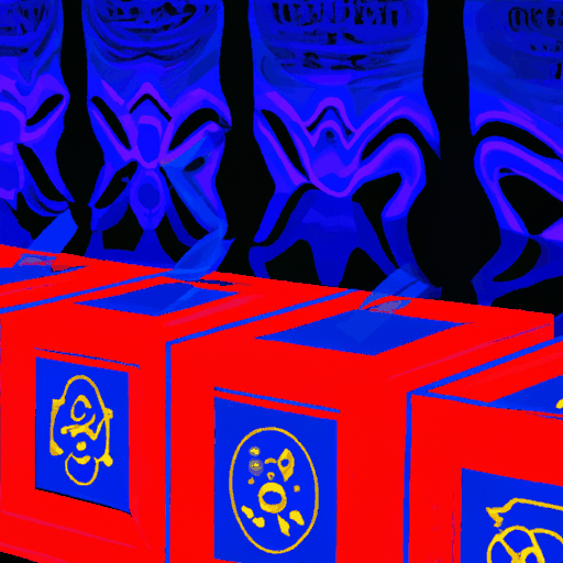 Ripple's $25 Million Contribution Highlights Crypto's Role in the 2024 Election