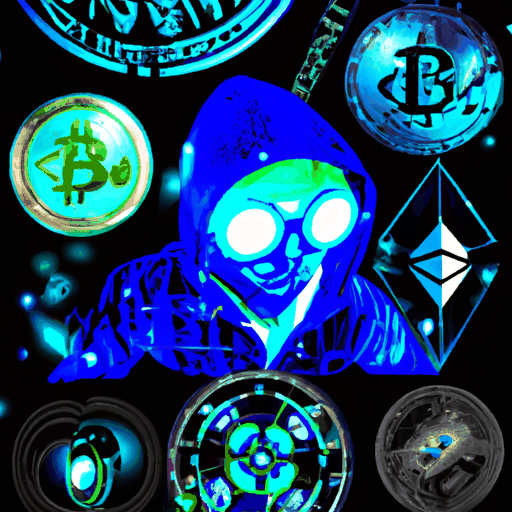 Learn Concept: Maximizing Opportunities in Crypto Gaming