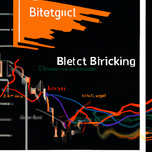 Understanding the Shifts in Bitcoin Futures Market