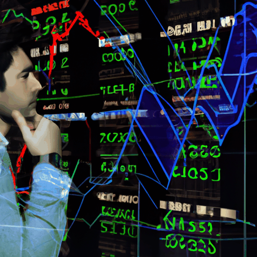 Kevin O'Leary Asserts Bitcoin Will Remain Resilient Amid Fed Rate Speculations