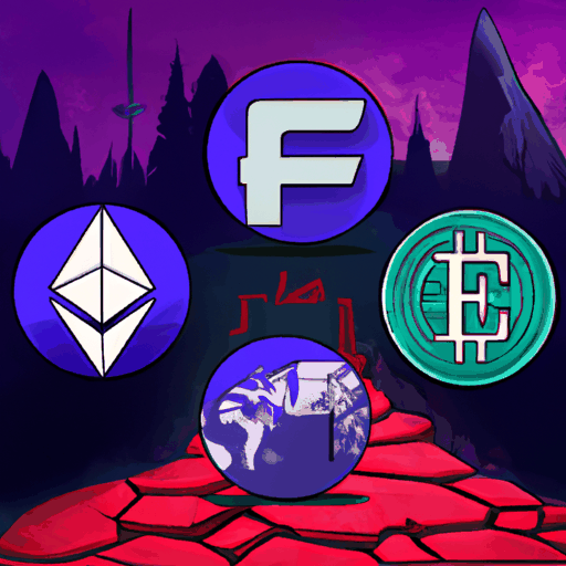 Stablecoins In Gaming: A New Economic Backbone
