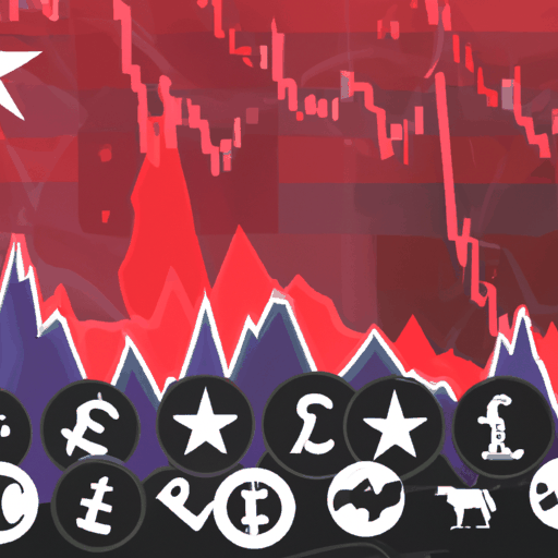 Crowd FUD: A Hidden Opportunity for Crypto Investors