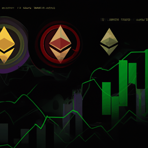 ARK Invest Acquires $4.4M in BitMine as Ethereum Holdings Surge