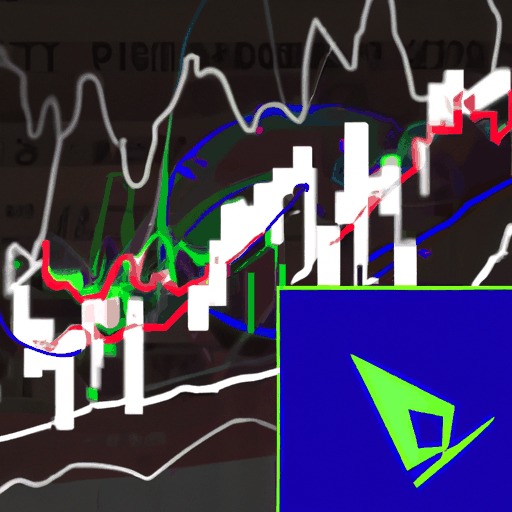 Major Altcoins Surge with PYTH and CRO Leading Gains