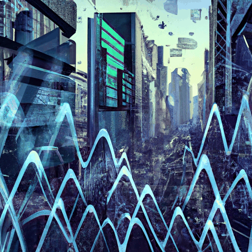 World Liberty Financial's Strategic Push Into Stablecoins with $10M Falcon Finance Investment