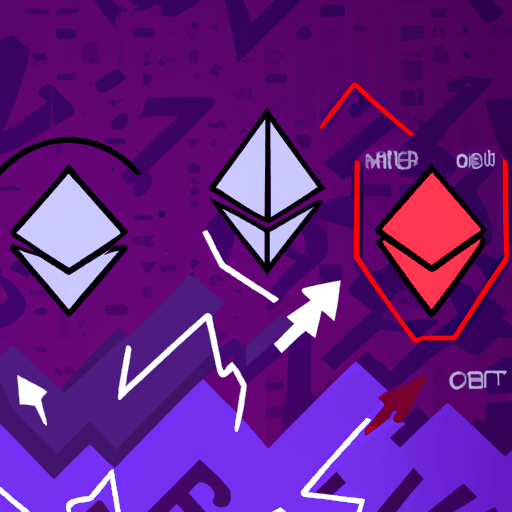 Weekly Roundup: Bitcoin's New Records, Ethereum's Strengthening Market, and More