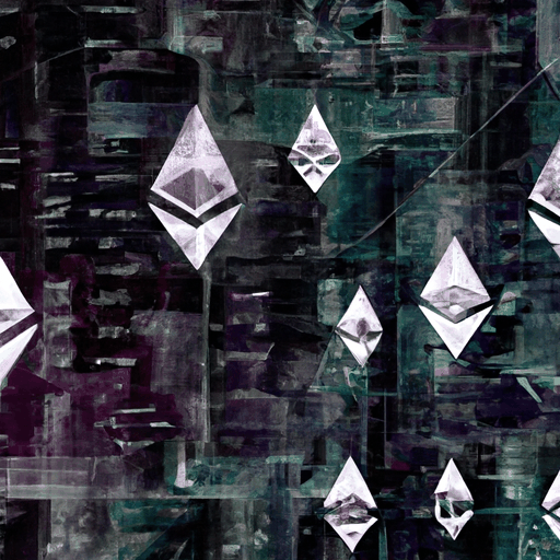 Unraveling the World of Maximal Extractable Value (MEV)