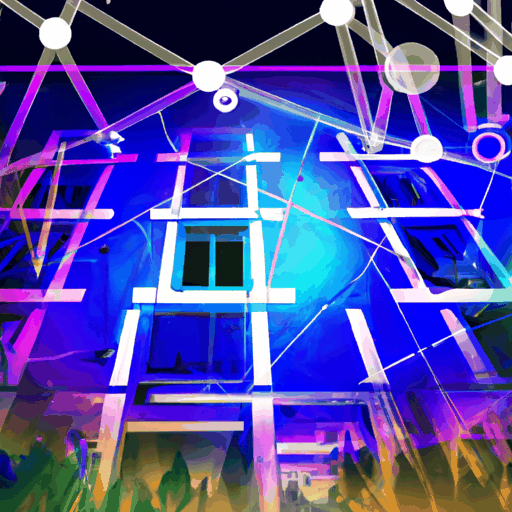 Understanding Tokenization of Real-World Assets (RWA)