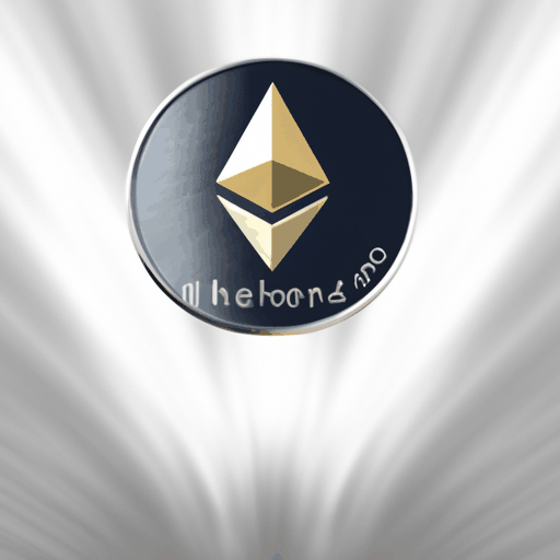 Ethereum Reports Impressive Rise, Eyes $4,000 Resistance