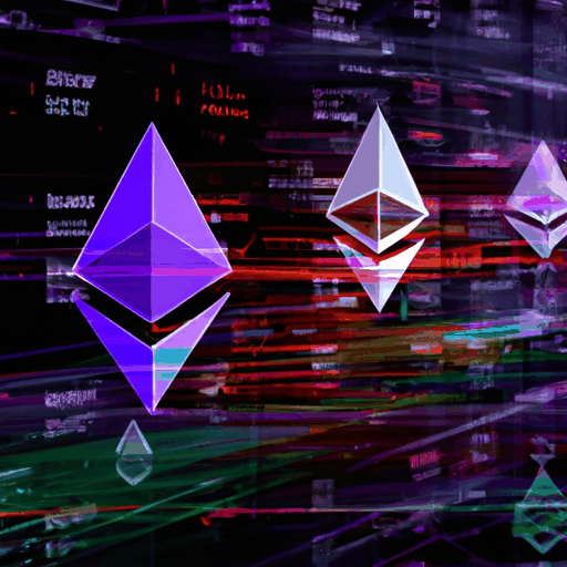 BitMine's Ethereum Accumulation Raises Supply Shock Concerns
