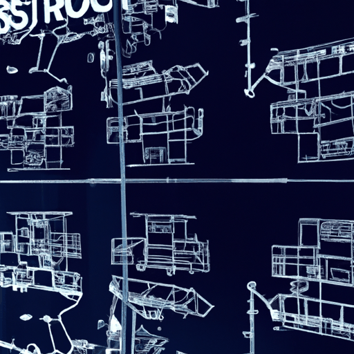 MicroStrategy Announces $500M Convertible Notes Offering to Expand Bitcoin Holdings