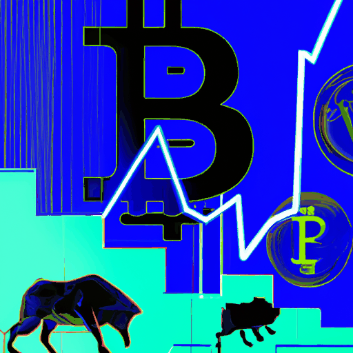 The Dynamics of Bitcoin Shorts and Market Impact