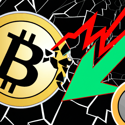 Heco Bridge and HTX Exchange Suffer $100+ Million Crypto Exploit