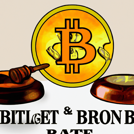 Crypto Open Patent Alliance Dismisses Craig Wright's Satoshi Claims in High Profile Trial