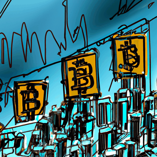 Understanding Bitcoin Mining Profitability in Volatile Markets