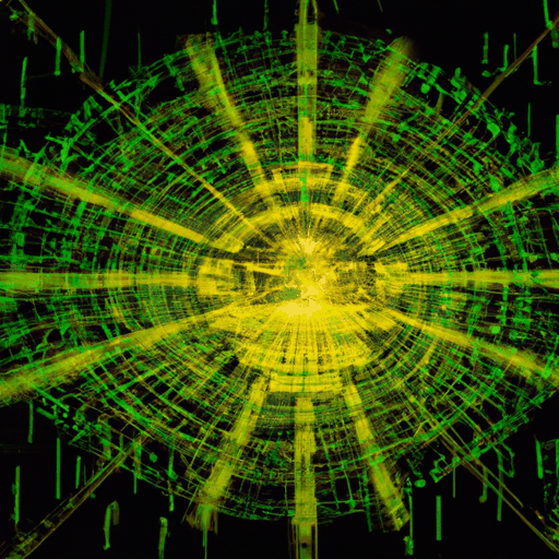Learn Concept: The Role of CFTC in Shaping Crypto Regulation