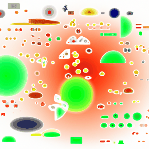 Sudden Growth in Solana's DeFi Ecosystem and Launch of 'Nyan Heroes' on Epic Games Store