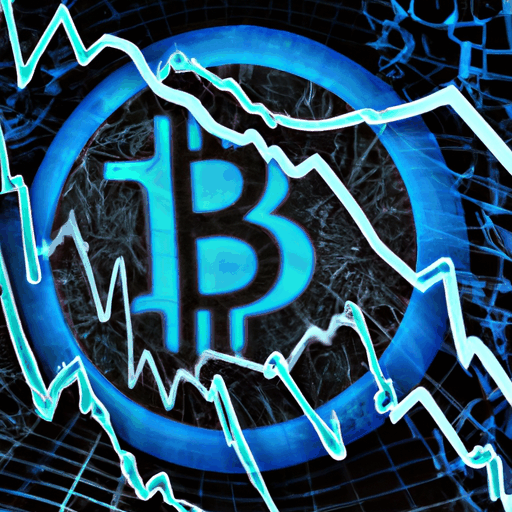 Bitcoin's Network Security Amidst Declining Fees and Volatility