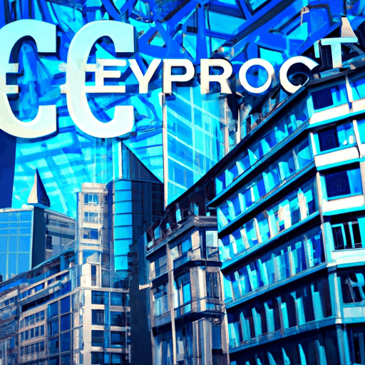 Bybit Secures MiCA License and Strengthens EU Presence