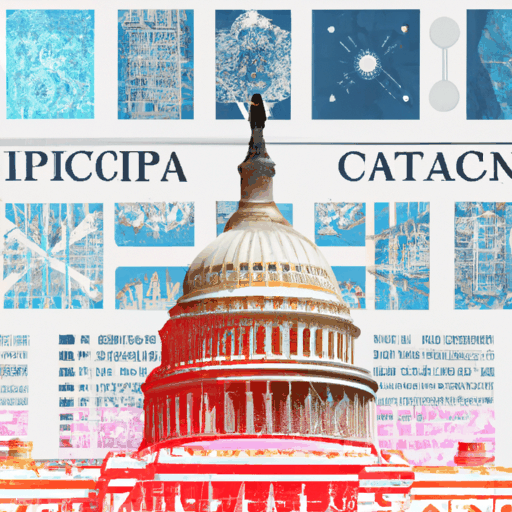 GENIUS Act: A Potential Game-Changer for Stablecoins and the US Financial System