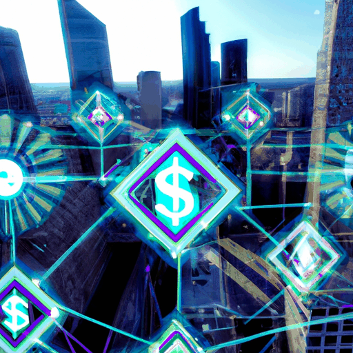 Solana Surges Amid Major Treasury Investments