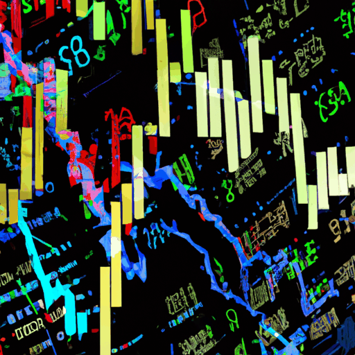 Understanding Liquidity Events and Their Impact on Cryptocurrency Markets