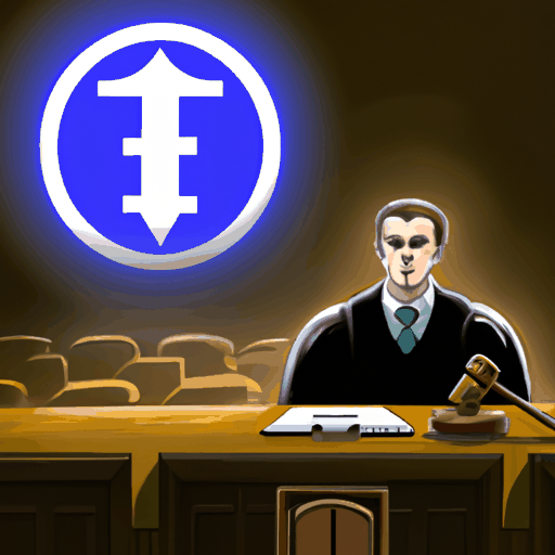 Nigerian Court Denies Bail To Binance Executive, Crypto Industry Concerns Rise