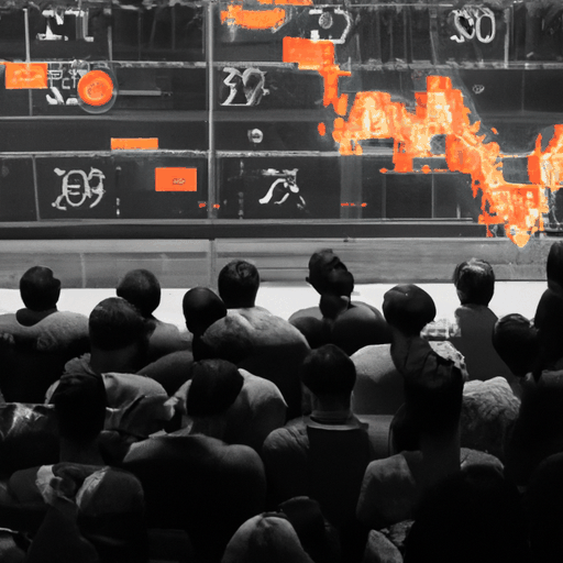 Bitcoin Prepares for Huge $3.8 Billion Options Expiry Amid Dominating Call Options