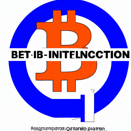 Spot Bitcoin ETF Application Withdrawn By Global X