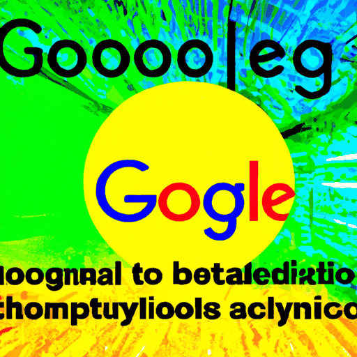 Google's Revised Policies to Enable Ads for U.S. Crypto Trusts