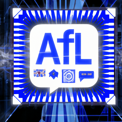 Microsoft Makes Largest Investment of $3.2 Billion in UK's AI Infrastructure and Training
