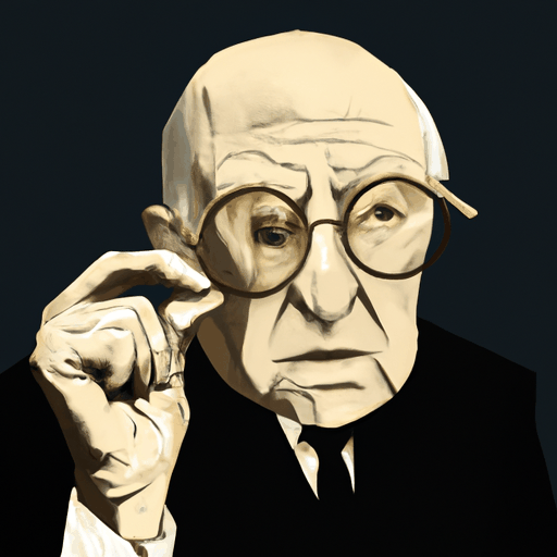 Legendary Investor And Crypto Critic Charlie Munger Passes Away At 99
