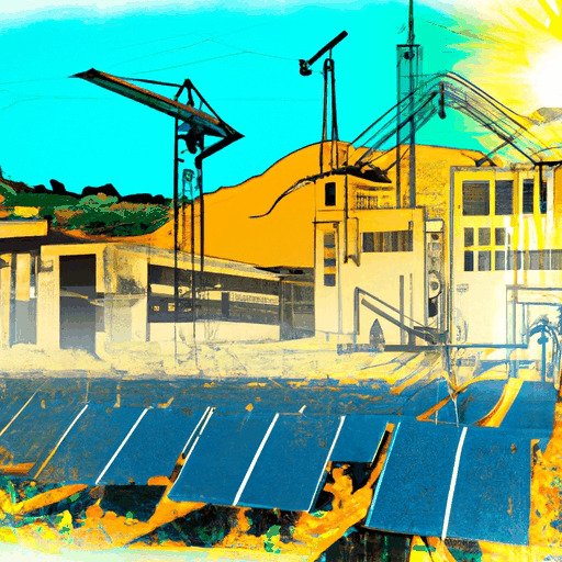 Leveraging Surplus Energy for Bitcoin Mining: A New Frontier