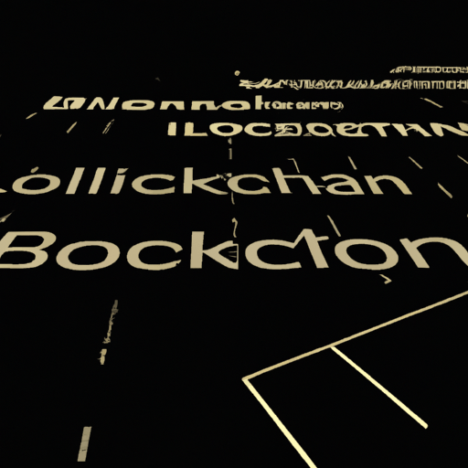 BNY Mellon Introduces Tokenized Deposits Amid Blockchain Adoption