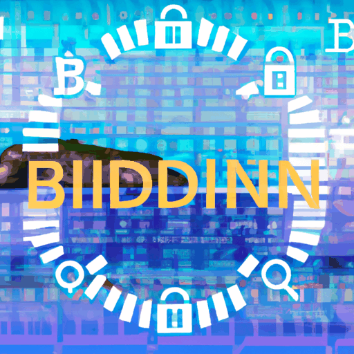 Bermuda's On-chain Economy Revolution with Coinbase and Circle