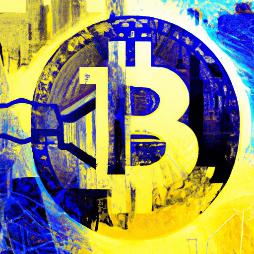 Galaxy Reduces 2025 Bitcoin Price Target Amid Shifting Dynamics