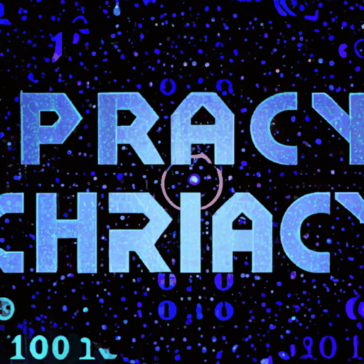 Ethereum Co-Founder Defends Tornado Cash Developer Amid Legal Battle