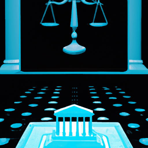 Understanding Wells Notice in Crypto Regulation