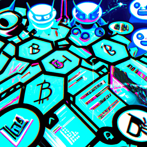 Exploring the Potential of AI in Crypto Trading