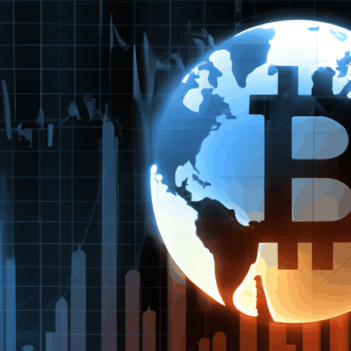 Bitcoin Amid Economic Uncertainty: Balancing Risk and Opportunity