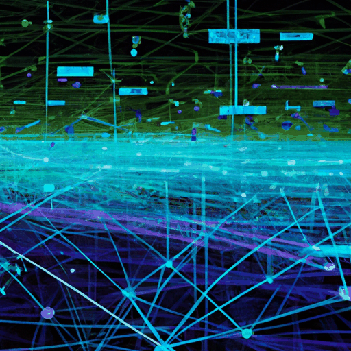 Learn Concept: Advanced Smart Contract Audits and Security
