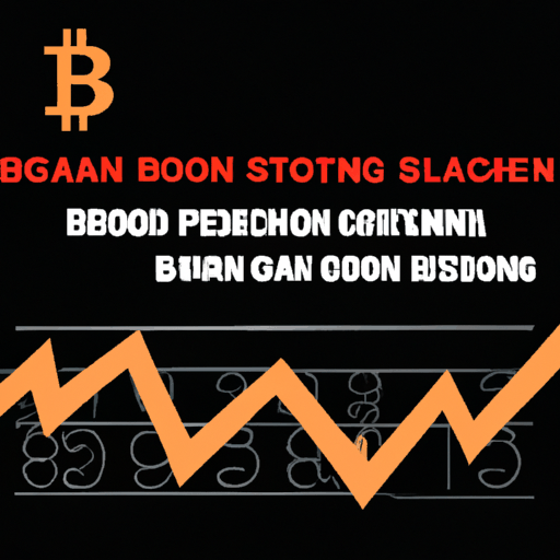 Learn Concept: Understanding Bitcoin's Seven-Month Gain Streak and Market Liquidations