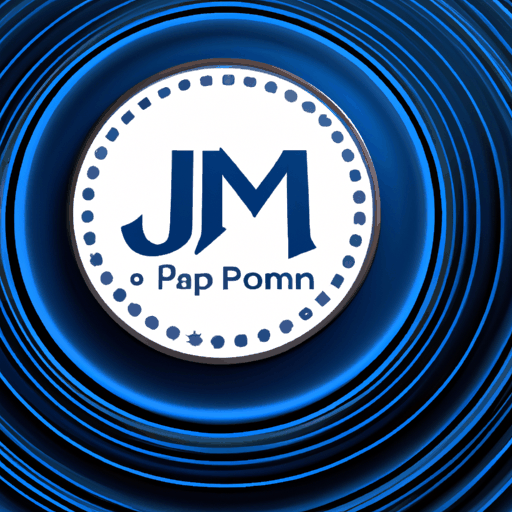 JPMorgan Incorporates Programmable Payments Service to JPM Coin