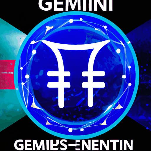 Crypto Exchange Gemini Secures Digital Asset Service Provider Registration in France
