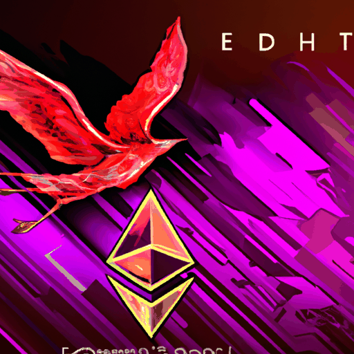 Ethereum Faces Market Pressure Amidst Accumulation by Long-Term Holders