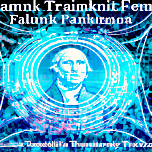 Franklin Templeton Harnesses Blockchain for Massive $380M US Government Money Fund